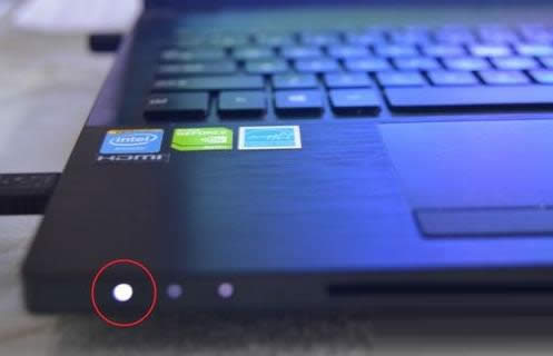 Win8.1ϵ�y�o���M��˯��ģʽ�Ĳ��E�D��