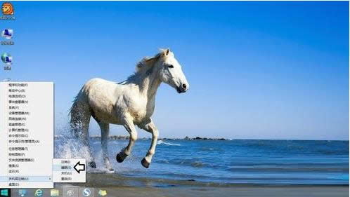 Win8.1ϵ�y�o���M��˯��ģʽ�Ĳ��E�D��