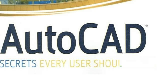 Win10ϵ�y��AutoCAD�W�˵Ľ�Q����