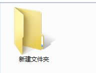 Win7ϵ�y(t��ng)����ô�[���ļ��A���[���ļ��A����