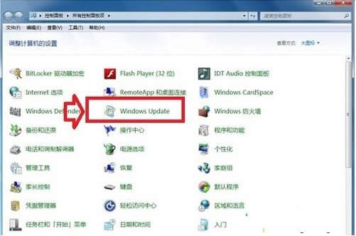 win8ϵ�y�Ќ�IE11�g�[��������IE10��β���