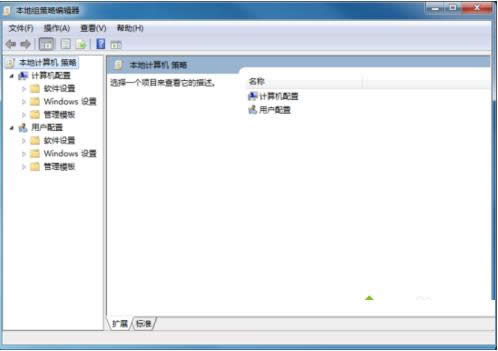 win8ϵ�y����ô��ֹ����O���ԄӲ��ţ�