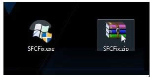 Win10更新TH2后出現(xiàn)藍(lán)屏問題的步驟圖解