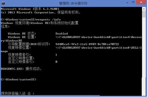 ����Win7ϵ�y��X�Ҳ����֏ͭh����̎������