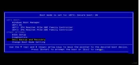 ����Win7ϵ�y��X�Ҳ����֏ͭh����̎������