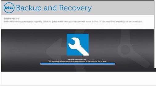 ����Win7ϵ�y��X�Ҳ����֏ͭh����̎������