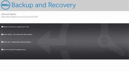 ����Win7ϵ�y��X�Ҳ����֏ͭh����̎������