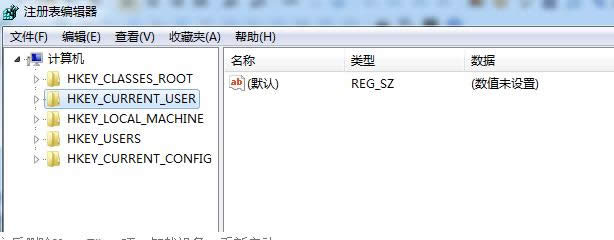 Win7ϵ�y�ýM�����O�ý�ֹ�W�j�����ļ��A�ķ���