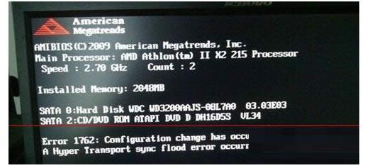 Win10系統(tǒng)英文版設(shè)置為中文顯示的圖文步驟介紹