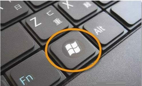 win10ϵ�y�½�ֹQQ�_�C�Ԇ��ĈD�Ľ̳�