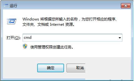 Win7��ʾ�ļ�����Ŀ�������(bi��o)�Z�������_��ô�k