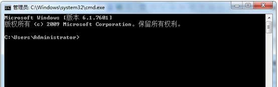Win7��ʾ�ļ�����Ŀ�������(bi��o)�Z�������_��ô�k