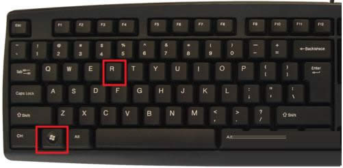 win8ϵ�y�\�д�����ô���_win8���_�\�д��ڷ���