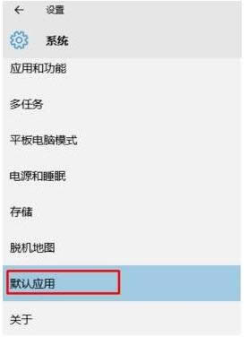 һ�I���bϵ�y