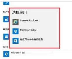 һ�I���bϵ�y