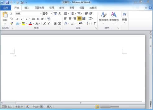 һ�I���bϵ�y