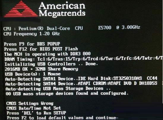 һ�I���bϵ�y