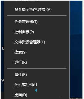 һ�I���bϵ�y