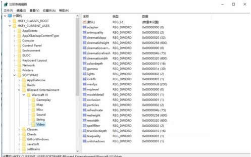 һ�I���bϵ�y