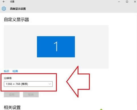 һ�I���bϵ�y