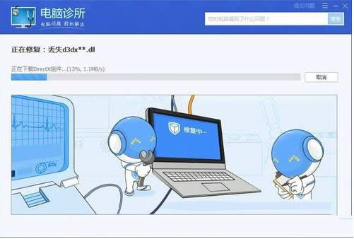 һ�I���bϵ�y(t��ng)