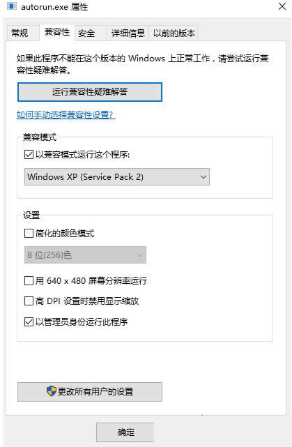 һ�I���bϵ�y(t��ng)