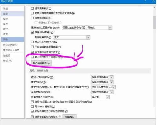 һ�I���bϵ�y