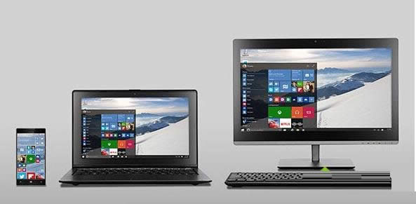 Win10ϵ�y�ж�헼�ͥ���ܵ��Ը��M�������YӍ