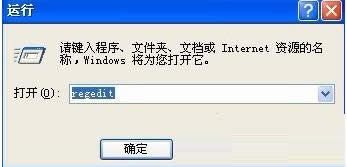 XPϵ�y�h���ҵ������@�D�˵Ĳ��E�D��