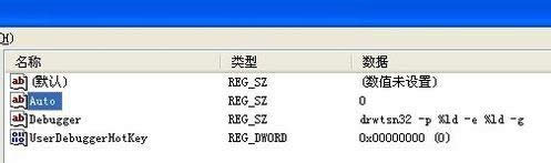 XPϵ�y�h���ҵ������@�D�˵Ĳ��E�D��