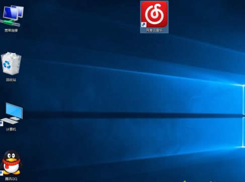 Win8.1ϵ�y���DƬ���ӵ��DƬ���Ԕ��������B