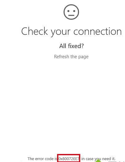 ���׌XPϵ�y֧��137G����Ӳ�P��Ԕ��������B