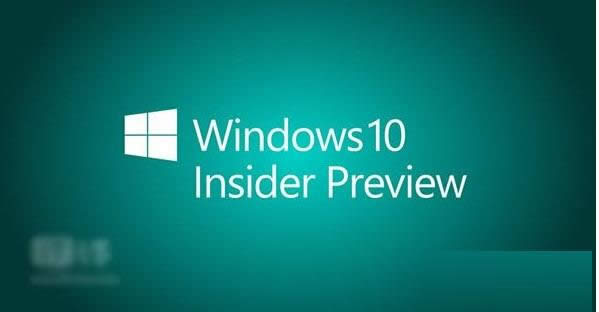 Win10ϵ�y(t��ng)Redstone�A(y��)�[��11082��֪���}Ԕ��(x��)��B