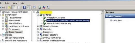 ��X��ʾ�����MՈ���Q늳�ԓ��ô��Q��