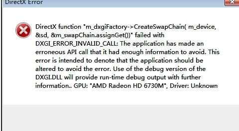 Win10ϵ�y�\�Б��3�r���F�y�a���}�Ľ�Q����