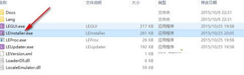 Win10ϵ�y�\�Б��3�r���F�y�a���}�Ľ�Q����