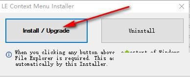 Win10ϵ�y�\�Б��3�r���F�y�a���}�Ľ�Q����