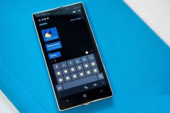 һ�I���bϵ�y