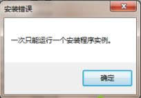 һ�I���bϵ�y