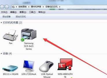 ��X��ӡWord�ęn�r��ʾWindows�o����ӡ��ô�k