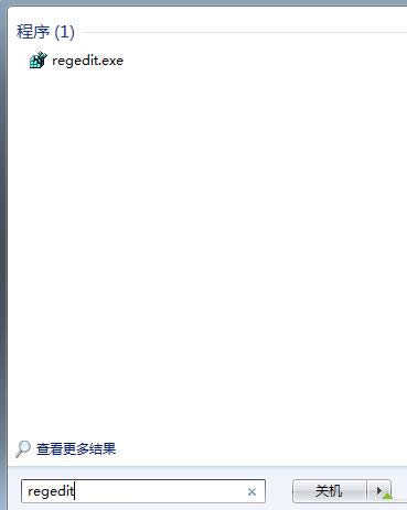 һ�I���bϵ�y(t��ng)