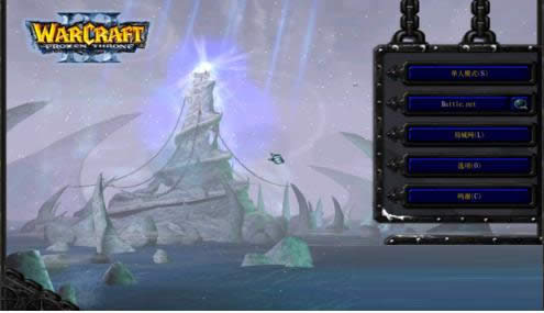 һ�I���bϵ�y