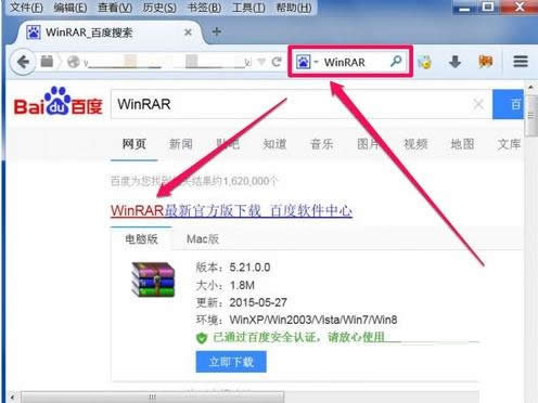 һ�I���bϵ�y