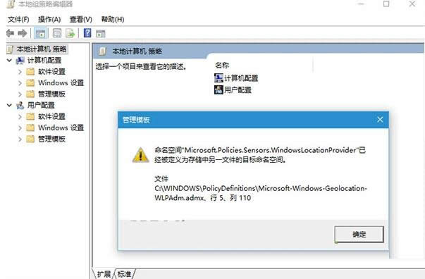 һ�I���bϵ�y