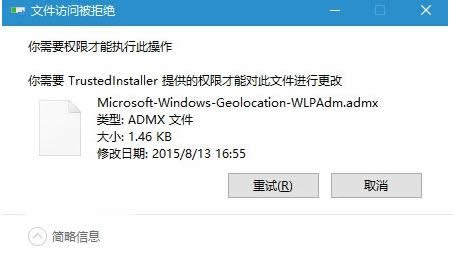 һ�I���bϵ�y