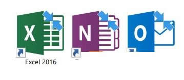 һ�I���bϵ�y