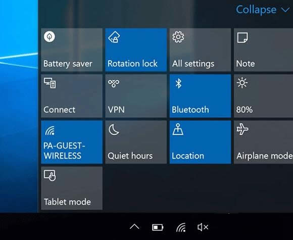 一鍵重裝系統(tǒng)