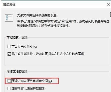 һ�I���bϵ�y